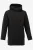 Pure Path Jas ACTIVEFLEX