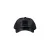 Armani Exchange Herenpet