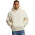 Urban Classics Heren teddy fleece oversized hoodie