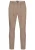Kronstadt Chino ‘ Warren’  beige