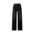Dames Straight jeans Pepe Jeans Lexa
