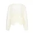 Damesblouse met lange mouwen CULTURE Shana