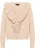 faina cardigan sookie