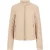 GUESS Adelaide Jacket Fawn Taupe