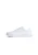 VANS Sneakers ‘Old Skool’  wit / offwhite