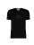 Iceberg T-Shirt C-Neck Mannen zwart