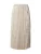 s.Oliver BLACK LABEL Rok  taupe