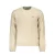 Ronde Hals Trui Breiwerk Sweater