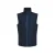 Vest Regatta Navigate 2 Layer