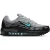 Nike Air Max Sneakers Heren – Grijs –