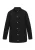 DreiMaster Klassik Tussenjas ‘Classic Look’  zwart