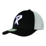 Mitchell & Ness Toronto Raptors Heren Cap