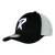Mitchell & Ness Toronto Raptors Heren Cap