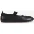 Bronx Zenday-a Low Shoe Black