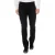 Lange jeans voor heren met ademende stof 5P3906