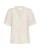 InWear Blouse ‘Killo’  eierschaal