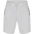 Puma Heren Para Cargo Shorts (Wit)