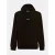 Hooded sweatshirt Guess ES Roy