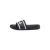 Vrouwenslippers Fila Morro Bay