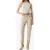IRO Paris Pivo Top Cloudy White