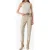 IRO Paris Pivo Top Cloudy White