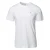 T-shirt Hi-Tec Playo II