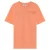 T-shirt Sixth June Crew
