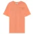 T-shirt Sixth June Crew