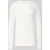 jack & jones Gebreide pullover met ronde hals, model ‘OTTO’