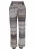 BUFFALO Broek  taupe
