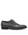 Floris van Bommel SFM-30149 Wijdte G1/2 Nette veterschoenen