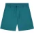 Olaf Seersucker shorts shorts m250403