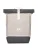 Johnny Urban Rugzak ‘Allen Large’  sand / antraciet