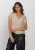 Knit-ted Trui Dames Constanze Cardigan,
