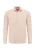 Dstrezzed Kirk Shirt Overhemd 459 Hushed Violet