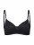 Mey BH  zwart