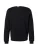 Karl Lagerfeld Sweatshirt  donkerblauw / wit