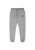 Oldskull Sportbroek  grijs