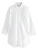 Next Blouse ‘Cornelli’  wit