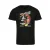 T-shirt Urban Classics mickey mouse after show
