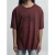 Ultra-oversized T-shirt