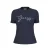 Dames-T-shirt Guess Circe