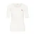 Dames-T-shirt KAFFE KACarna