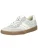 Paul Green Sneakers laag  grijs / wit