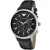 Emporio Armani Herenhorloge Kwarts Grijs
