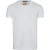 Dolce & Gabbana Top