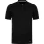 Jako Polo pro casual 6345-800