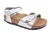 Birkenstock Rio Sandalen
