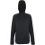 Regatta Heren Everet Fleece Jas (As)