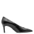 Damesschoenen Tamaris 1-22456-47